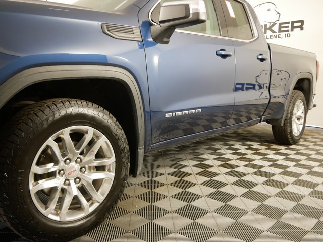 gmc sierra 1500 2021 1GTR9BEK0MZ451725 image gmc sierra 1500 2021 1GTR9BEK0MZ451725 image
